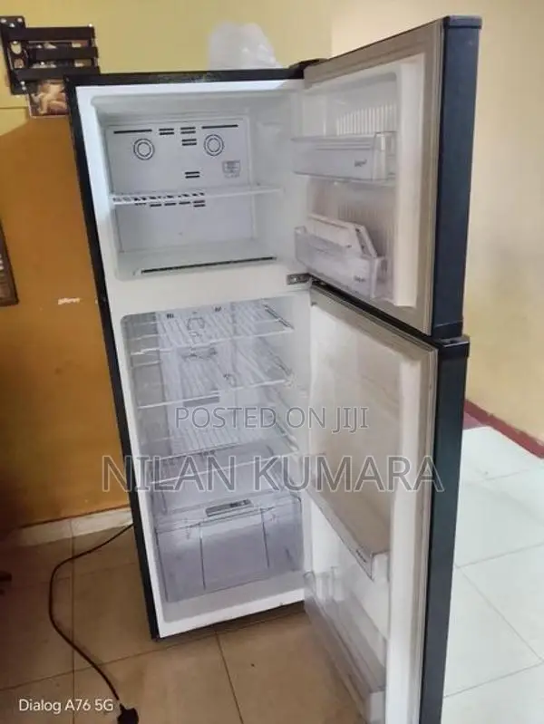 Innovex (inverter)