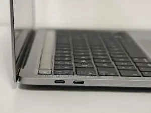 Apple MacBook Air M1 2020
