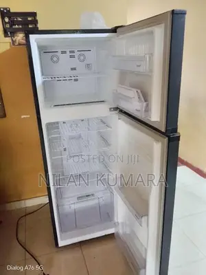 Innovex (inverter)