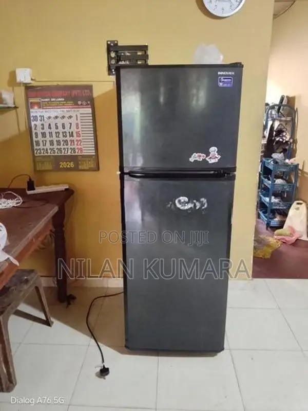Innovex (inverter)