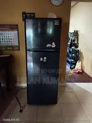 Innovex (inverter)