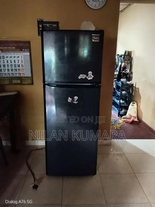 Innovex (inverter)