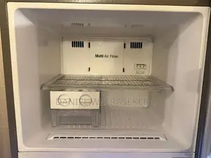 LG Inverter Fridge - 360L