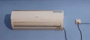 Air Condition