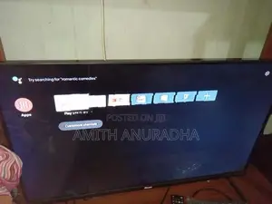 anroid tv box(smart box)