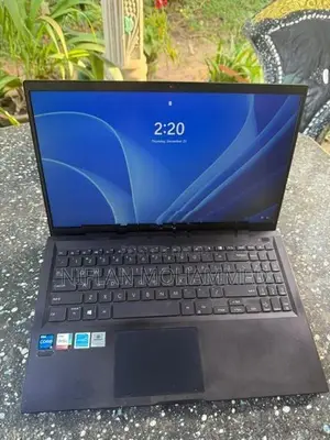 Asus i5 11th Gen Laptop