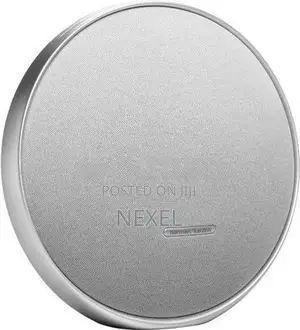 Harmon Kardon ONYX Studio 9