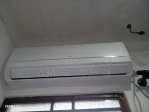Air Conditioner