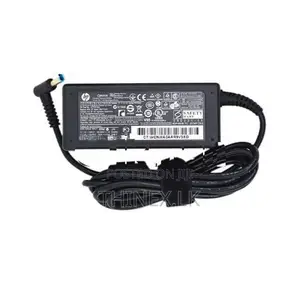 Laptop Chargers Asus