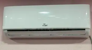 MYKA 24000 BTU - Non Inverter