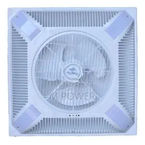 Aklan 2x2 Ceiling Fan | APT35A