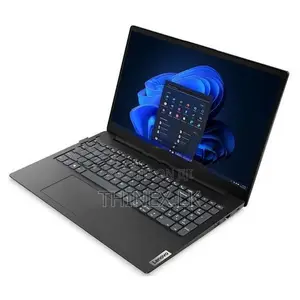 Lenovo V15 G4 Amn Amd Ryzen™ 5 7520 U 16 GB Ram 512 Nvme Ssd Laptop