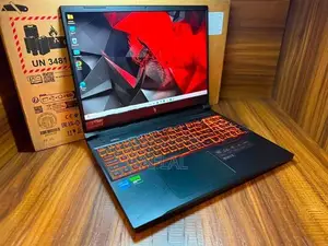 Acer Nitro 16
