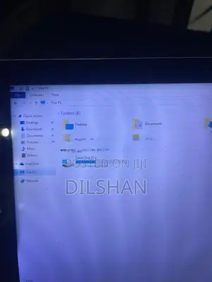 Singer Duo Mini Laptop
