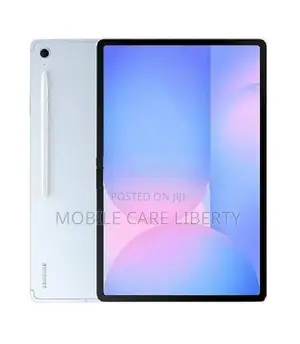 Samsung Galaxy Tab S10 FE Plus 5G 8/128GB