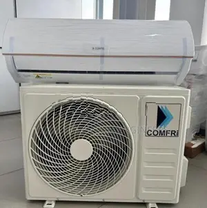 Comfri - 12000 Non Inverter Air Conditioner