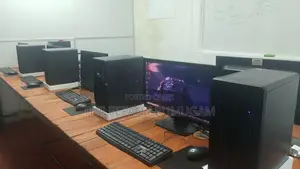 PC sets for sale