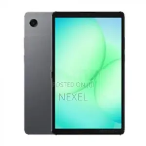 Samsung Galaxy Tab A11 4GB 64GB