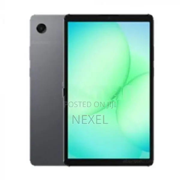 Samsung Galaxy Tab A11 4GB 64GB