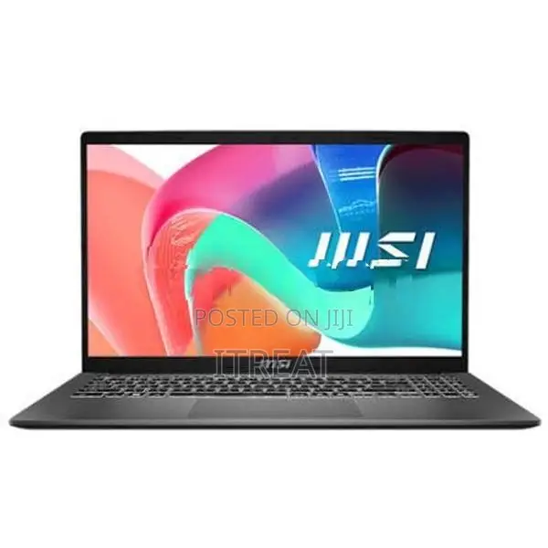 INTEL CORE 5 14 GEN