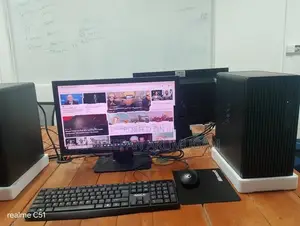 PC sets for sale