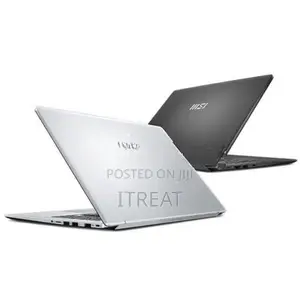 INTEL CORE 5 14 GEN