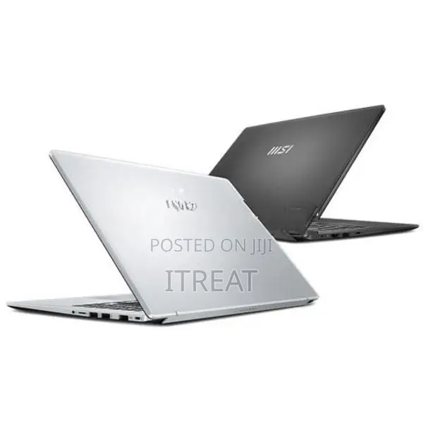 INTEL CORE 5 14 GEN