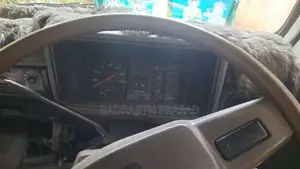 Toyota Lh30 1980 Van (Used)