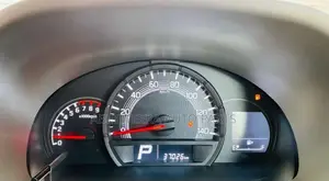 Nissan Clipper GL 2023 Van Unregistered (Recondition)