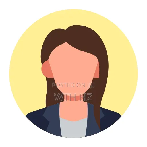 Data Entry Operator
