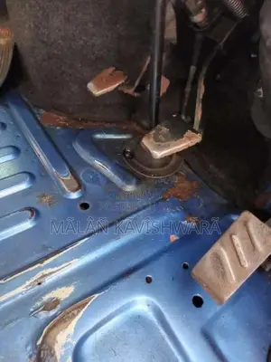 Tata Dimo Batta 2014 Lorry (Used)