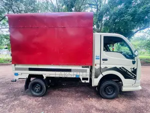 Tata Dimo Batta ACE 2011 Lorry (Used)