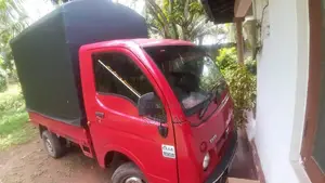 Tata Dimo Batta 2011 Lorry (Used)