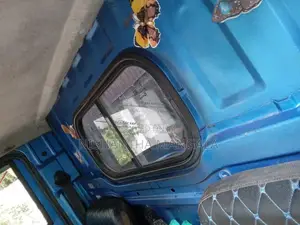 Tata Dimo batta EX2 2014 Lorry (Used)
