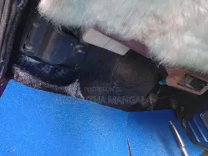 Tata Dimo batta EX2 2014 Lorry (Used)
