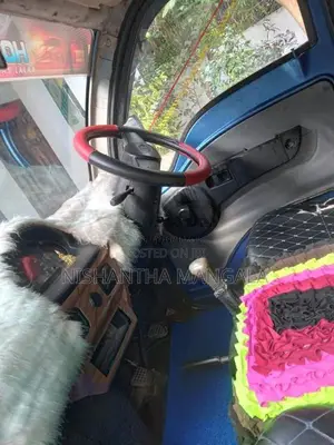 Tata Dimo batta EX2 2014 Lorry (Used)