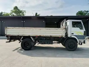 Tata 1109 2011 Lorry (Used)