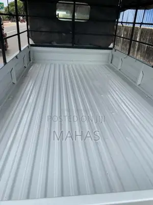 Tata Dimo Lokka 2014 Lorry (Used)