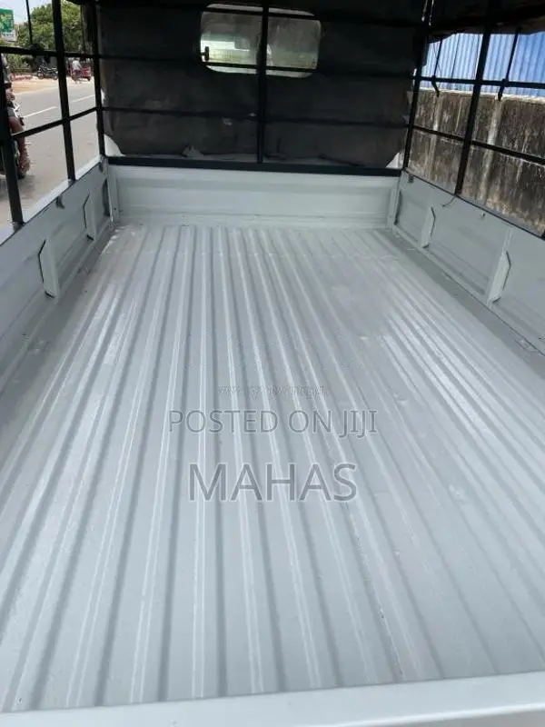 Tata Dimo Lokka 2014 Lorry (Used)
