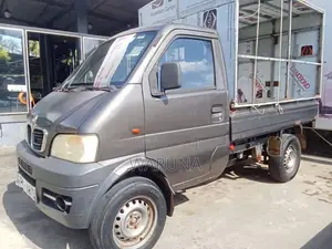 DFSK Unimo Lokka 2013 Lorry (Used)
