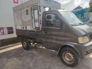 DFSK Unimo Lokka 2013 Lorry (Used)