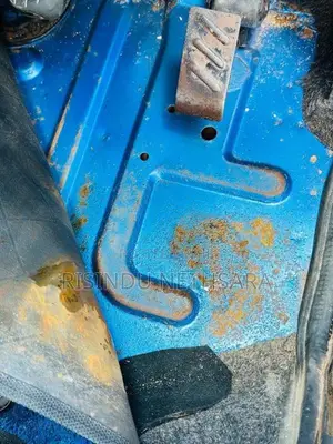 Tata Dimo Batta 2015 Lorry (Used)