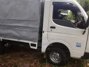 Tata Dimo Batta 2008 Lorry (Used)