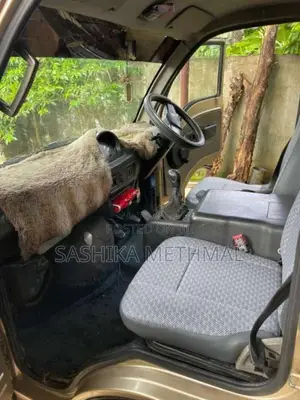 Tata Dimo Batta ACE XPRESS 2016 Lorry (Used)