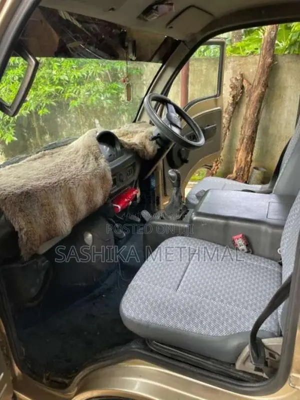 Tata Dimo Batta ACE XPRESS 2016 Lorry (Used)