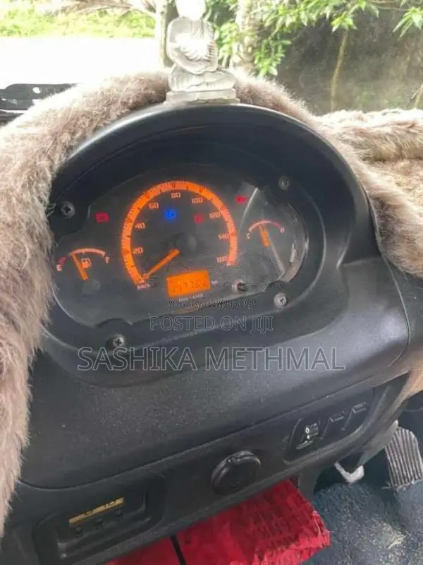 Tata Dimo Batta ACE XPRESS 2016 Lorry (Used)