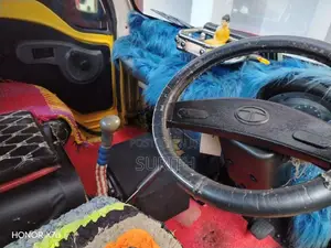 Tata Dimo Batta ACE 2011 Lorry (Used)