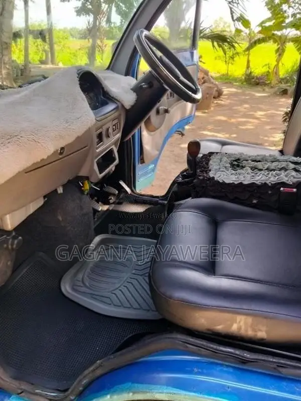 Tata Dimo Batta 2013 Lorry (Used)