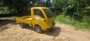 Tata Dimo Batta 2010 Lorry (Used)