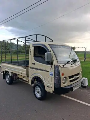Tata Dimo Batta ACE 2011 Lorry (Used)